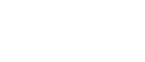 ARCHIV